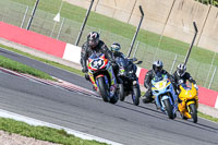 Donington;PJ-Motorsport-Photography-2020;donington-no-limits-trackday;donington-park-photographs;donington-trackday-photographs;no-limits-trackdays;peter-wileman-photography;trackday-digital-images;trackday-photos
